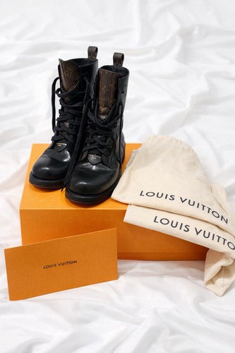 Louis vuitton metropolis flat - metropolis,