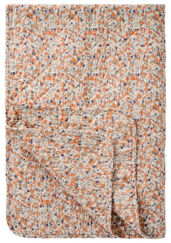 Laursen decke quilt - decke,