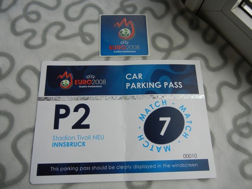 Fußball euro 2008 österreich - fußball,