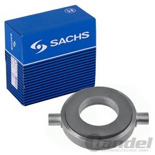 SACHS AUSRÜCKLAGER KUPPLUNG