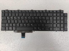 Deutsche tastatur für - deutsche,