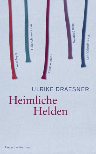 Heimliche helden über - heimliche, helden: