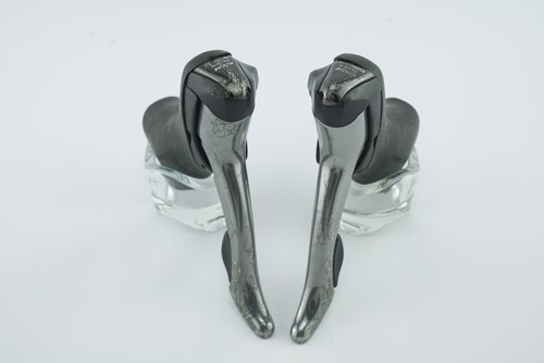 Shimano 105 5600 - st-5600, sti