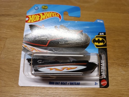 Hot wheels batman - wheels,