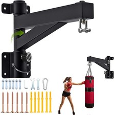 Boxsack Halterung Sandsack