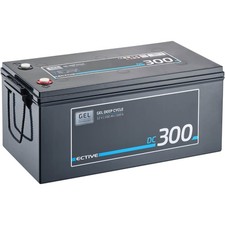 Ective 300 gel - 300,