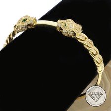 SONDERAKTION WERT 2.380,-