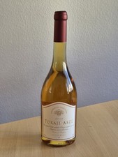 Tokaij ASZU 5 Puttonyos, 2018