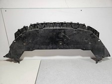 Ford Galaxy 2008 Spoiler