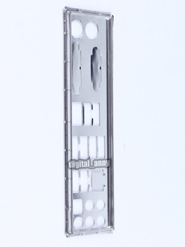 Oem for gigabyte - i/o,