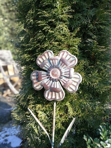 Vintage blume stefan - vintage,