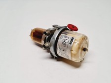 Oventrop TOC-DUO OIL FILTER TYPE 21228