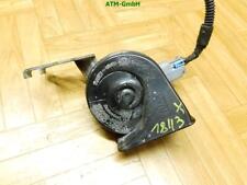 Signalhorn Signalhupe Hupe Opel Vectra C FIAMM 55906-AM80S