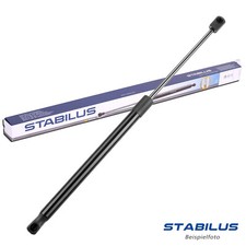 ORIGINAL STABILUS GASFEDER