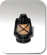 Miniatur Laterne, Öllampe