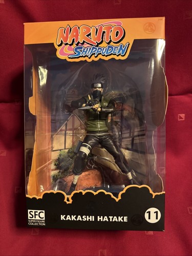 Naruto shippuden anime sfc - anime, |