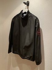 STONE ISLAND JACKE Gr. M | Permanent water Repeller Gore Tex Infinium | 655,- €