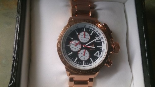 Königswerk herren armbanduhr - königswerk, herren-armbanduhr