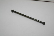 Axle Front Wheel for Tauris