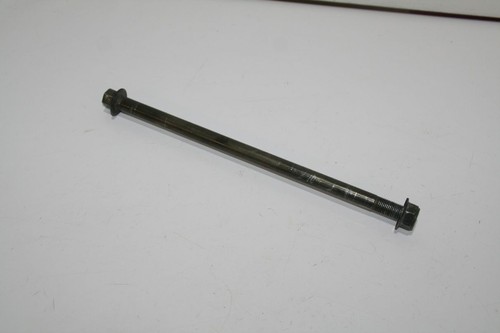 Axle front wheel for - front,