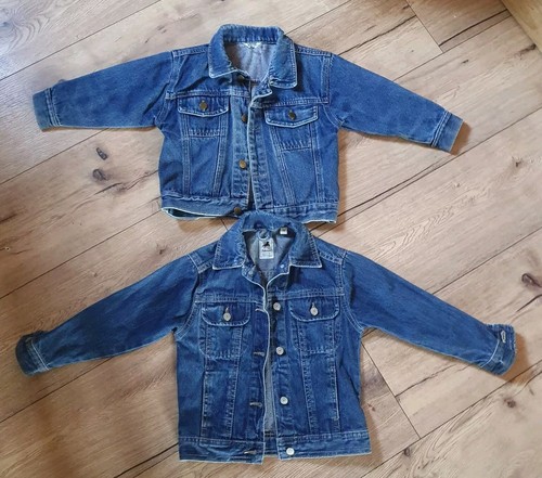 Jeansjacke zwillinge jacke - zwillinge,
