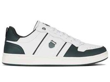 K-Swiss LOZAN MATCH LTH Herren