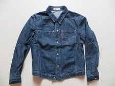 Levi engineered jacke - engineered,