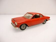Politoys M 502 1:43 Fiat 1500