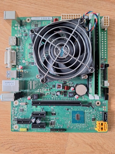 Fujitsu d3400 a11 4 - fujitsu, gs