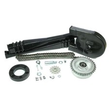 Kette Kettenkit für Simson