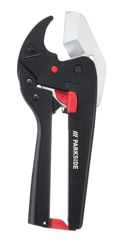 Parkside kunststoff - parkside,