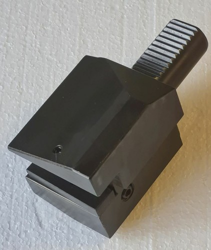Vdi30 werkzeughalter - vdi30,