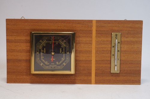 Vintage ddr ostalgie - vintage,