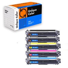 Toner 241 242 kompatibel - tn-241, tn-242