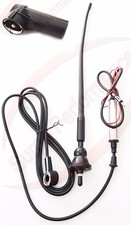 Gummi Autoantenne Autoantenne