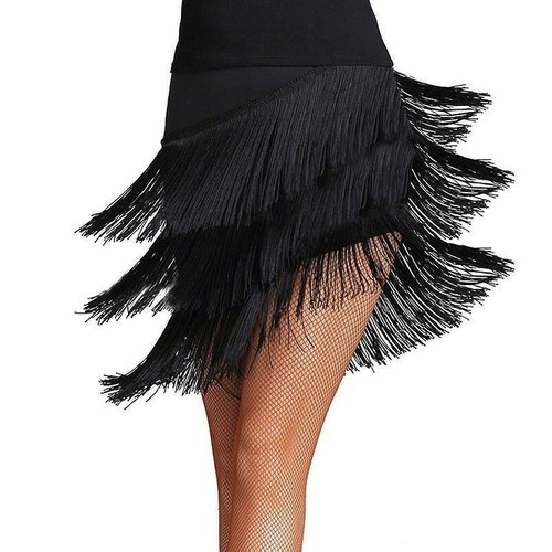 Damen latein tango ballsaal - damen,