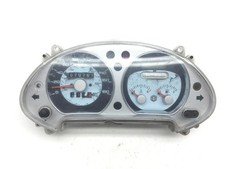 PIAGGIO BEVERLY 500 Tachometer