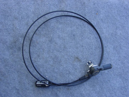 Original shimano new positron - new,