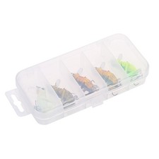 5 Pcs/Box Flying Insect