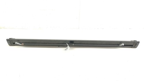 859803z000ry heckablage für - 859803z000ry,