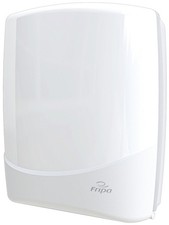 Fripa Falthandtuch-Spender