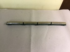 Minitrix Doppelstockwagen Deutsche Reichsbahn Modelleisenbahn Spur N Wagen