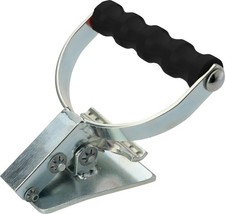 Reißklaue | Reißklaue