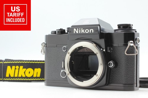 Neuwertig nikon el2 - neuwertig】,