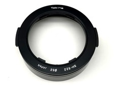 Tokina Gegenlichtblende SH-522