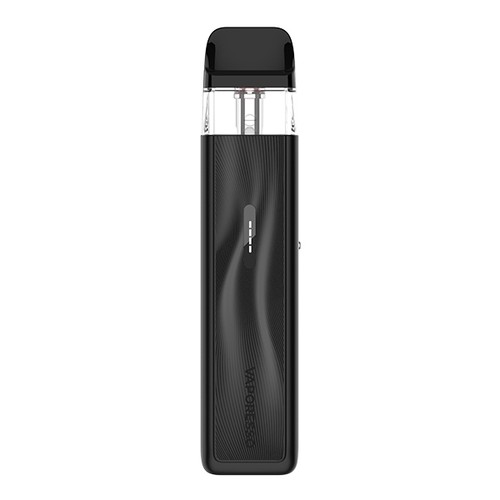 Vaporesso xros mini pod - 5,