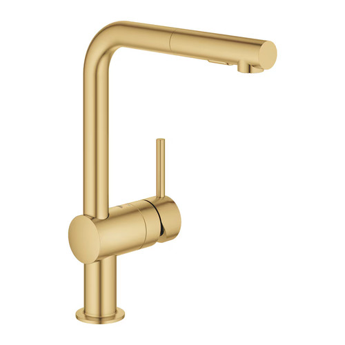 Grohe minta - grohe,