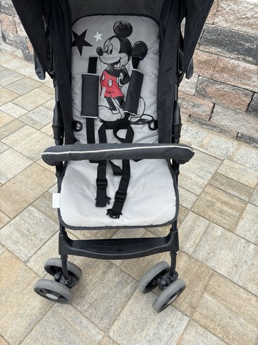 Hauck sport mickey - hauck,