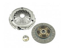 Kupplungssatz Kupplung Kit 24