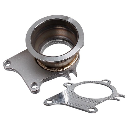 Schrauben turbo flansch - turbo,